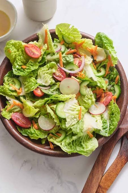 Salads